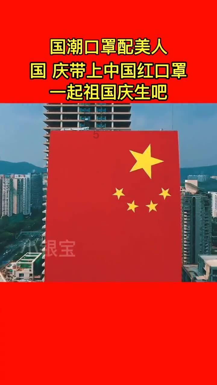 脑洞小老弟无实名认证