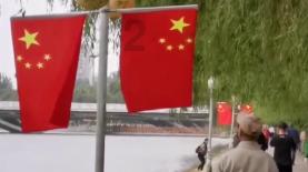 探寻父亲因赌博拘留10天,会影响儿子当兵吗?社区