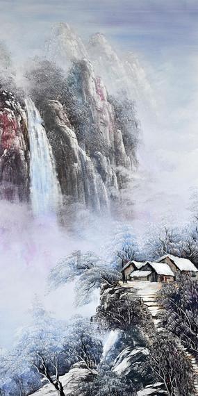 探索对于不少家里有娃的家庭来说换季就像“魔咒”,怎么给娃穿衣才是正确的?,尽享知识星球之旅